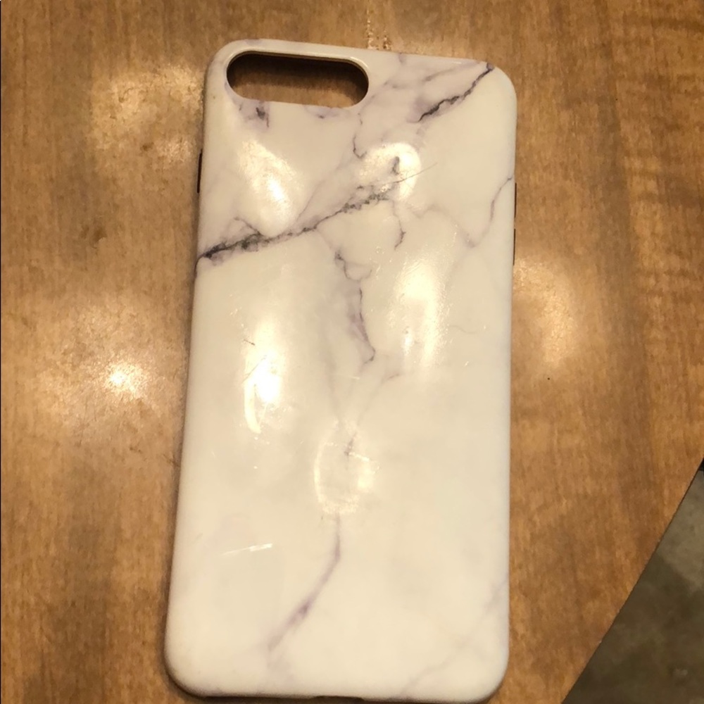 IPhone 7 Plus case